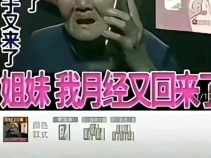 lol暴击狗头_暴击流狗头出装_狗头暴力出装顺序