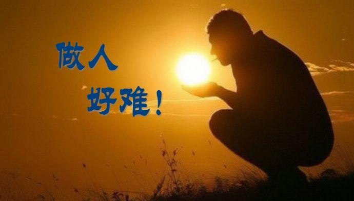 2017 年虚空恐惧科加斯出装策略：从生存到毁灭的独特诠释