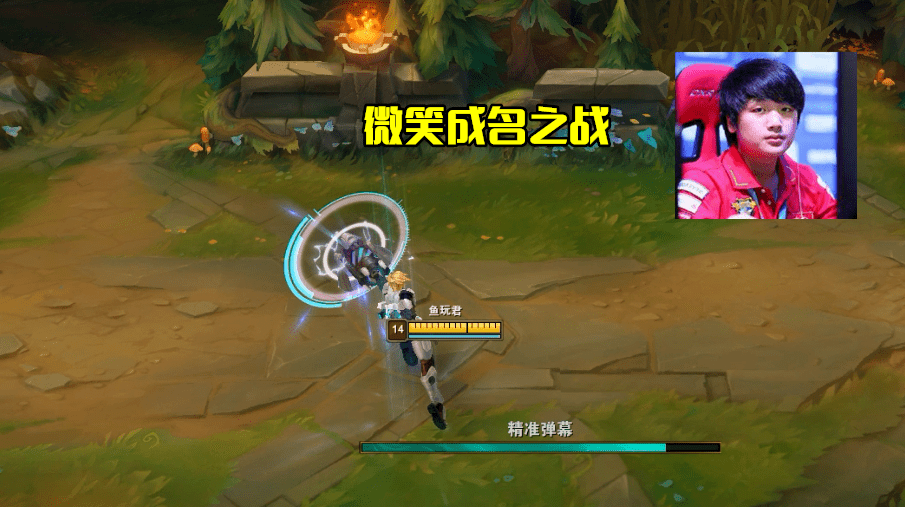 s11英雄联盟卡莎出装_lol11.1卡莎出装_英雄联盟卡莎出装s10