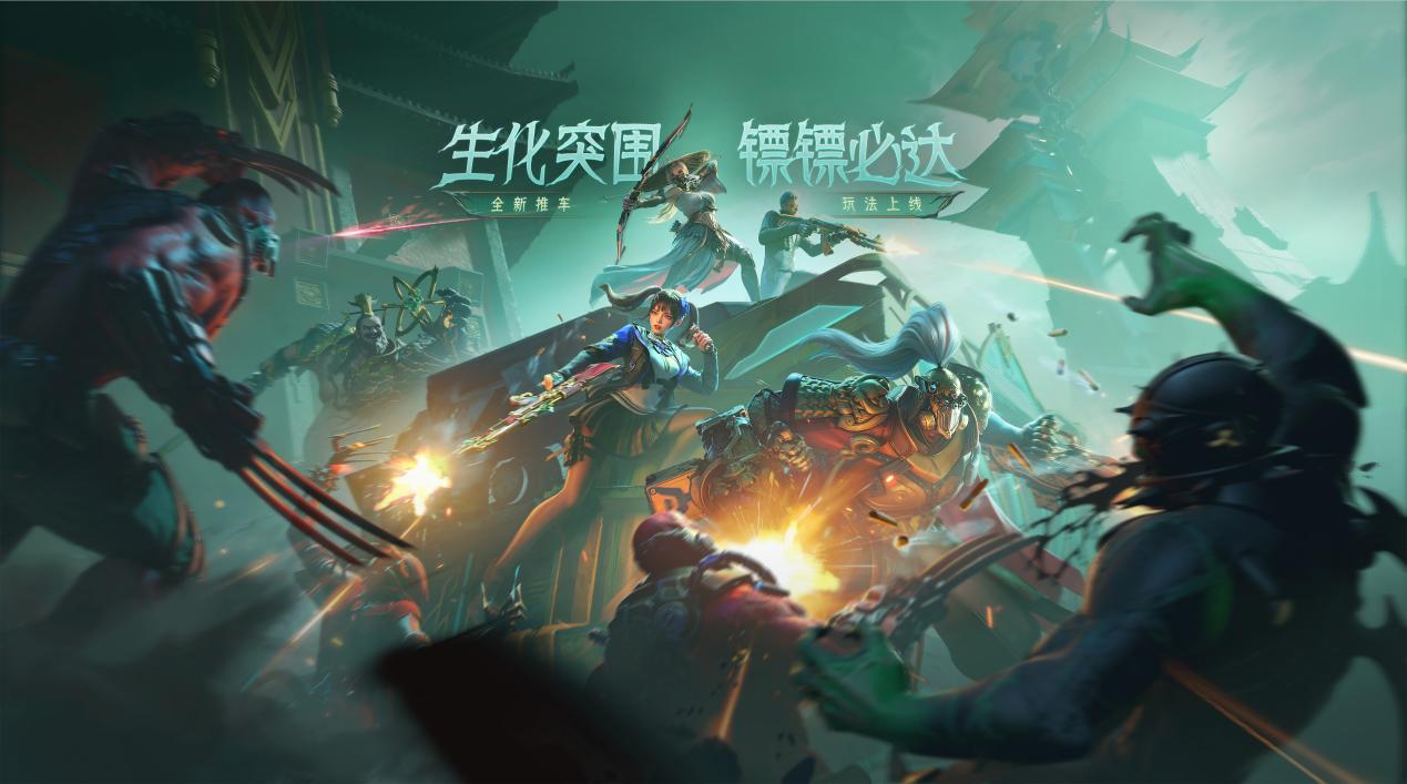 剑圣出装dota1_斗魂竞技场剑圣出装_剑圣咋出装