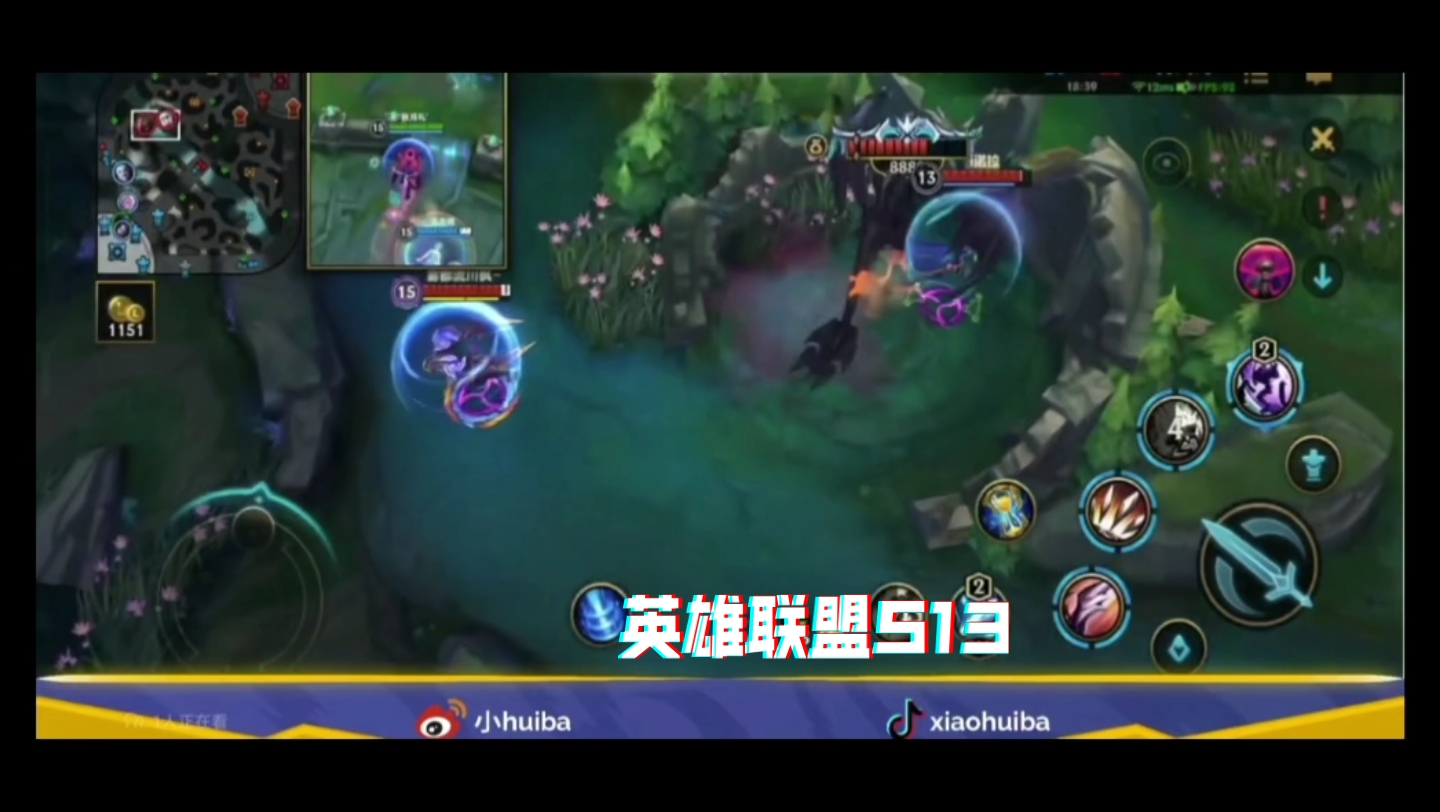 2021决斗出装站位_决战出装lol_决战英雄联盟