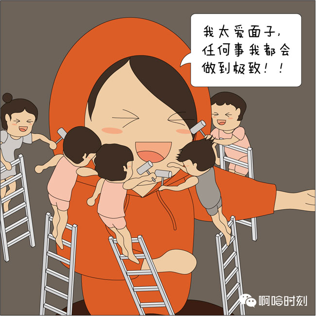 仙女龙装备选择攻略：如何让她在战场上展现无与伦比的魅力？