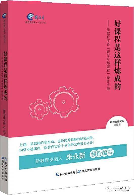 克隆模式木木出装_大树克隆出装_大树克隆出装最新