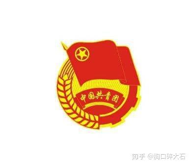 雅典娜肉装怎么出_雅典娜出肉装_雅典娜怎么出装又肉又有伤害