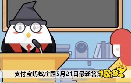 波比打野出装攻击装_波比打野出装s10_波比打野装备