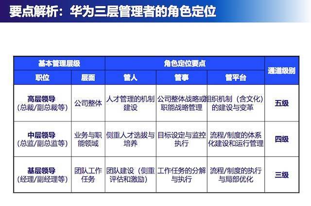 米莱狄辅助出装_辅助出装两个_墨子辅助出装