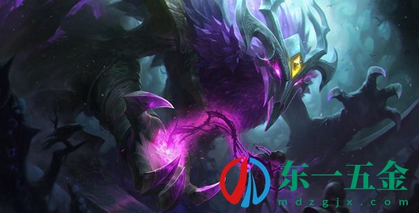 卡尔出装英雄联盟_卡尔出装dota1_卡尔出装教学