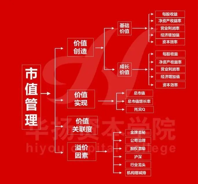 澜的出装 深入探讨澜的装备配置，打造全能战士的致胜之道