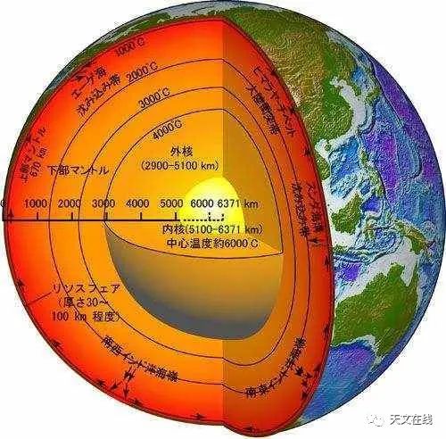 钟馗大神心得：暴击装备搭配的奥秘与核心装备推荐