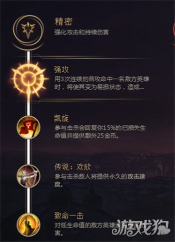 lol2021赵信出装_lol赵信出装顺序_赵信lpl出装