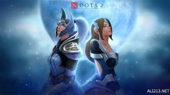 萨尔出装dota_萨尔出装6.78_萨尔出装dota1