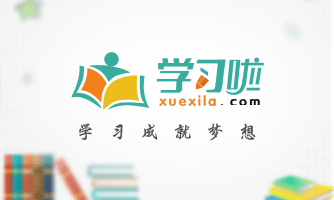 无尽之刃：召唤师峡谷中的传世神器，提升攻击力与暴击伤害的秘密武器