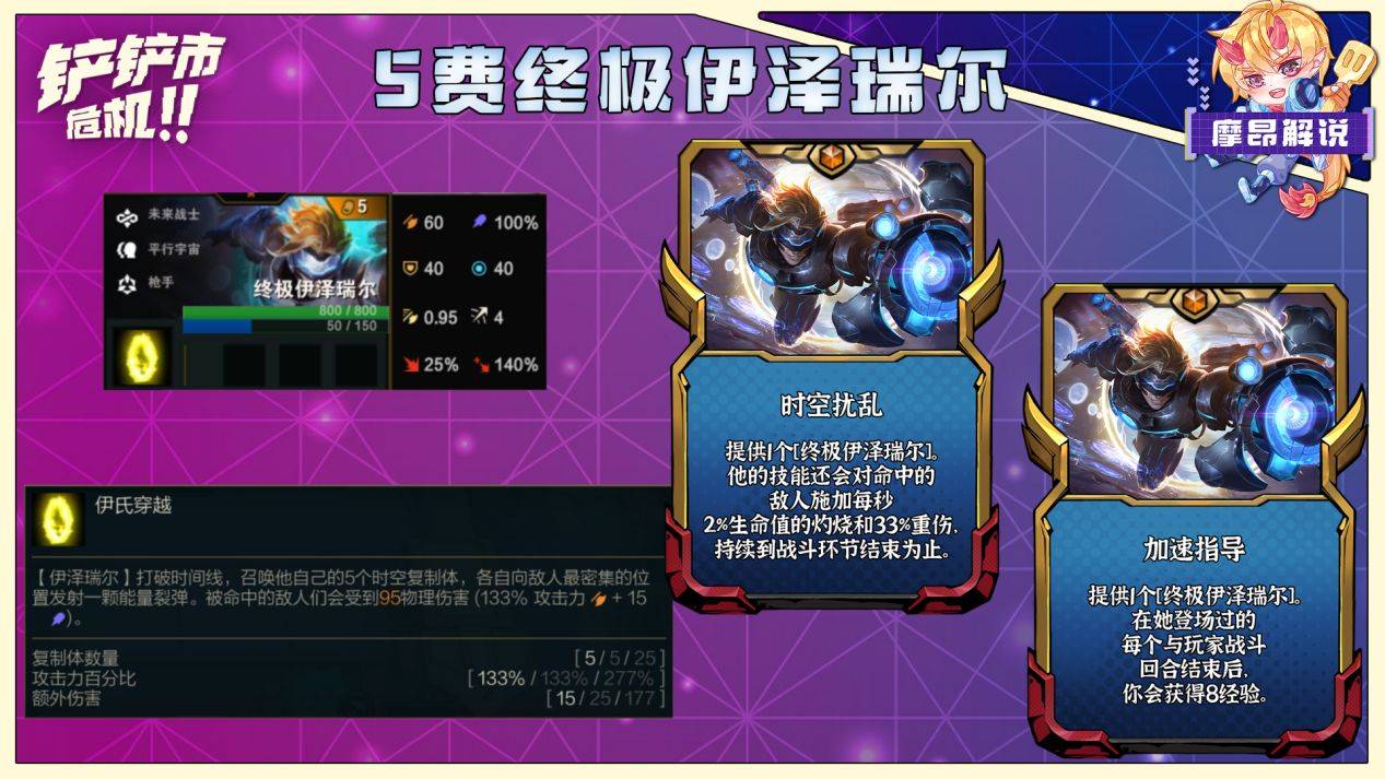 s11齐天大圣出装_齐天大圣lol出装_齐天大圣出装2020