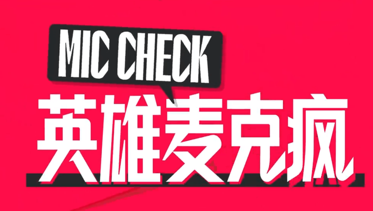 lol赵信打野出装2020_s11打野赵信加点_赵信打野出装加点