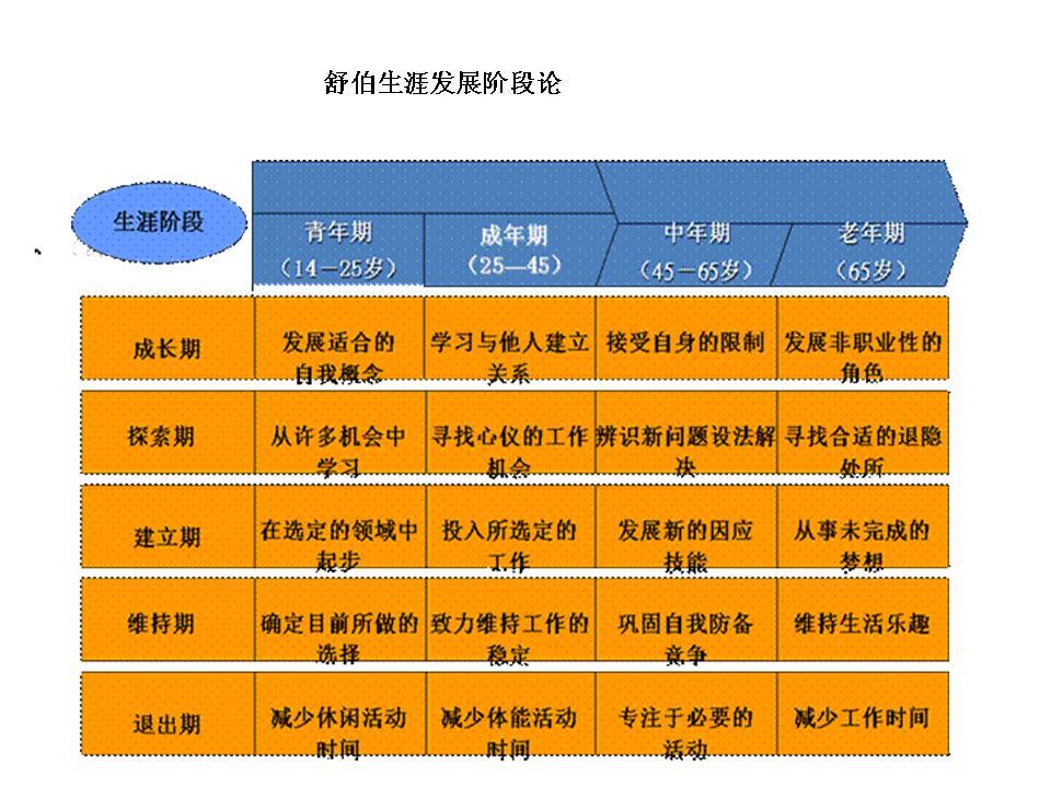 牛头的出装_牛头黑科技出装_牛头出装 科技