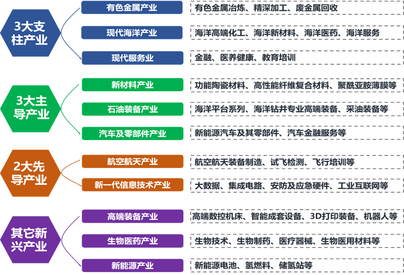 lol金属出装_金属出装顺序_金属出装s11