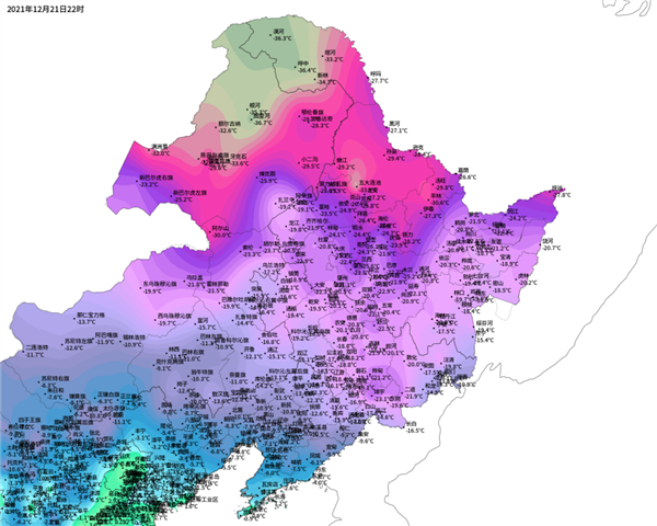 lol老鼠出装2020_极地老鼠出装_lol老鼠新版出装