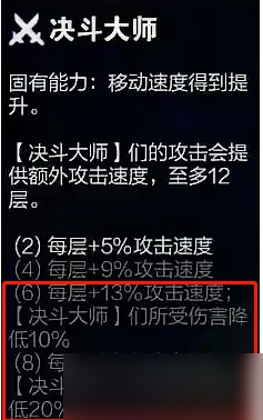 无双剑姬出装顺序图_无双剑姬新版出装_无双剑姬出装2020手游