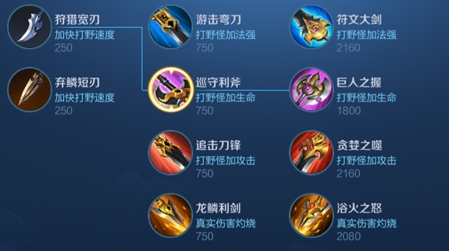 全能出装17173_dps全能出装_全能出装dota1