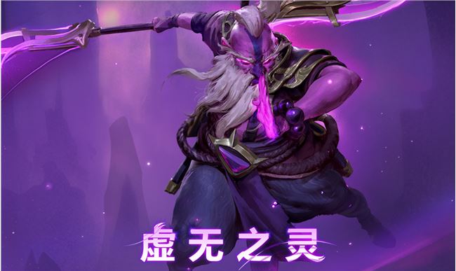 DotA 战场骷髅王出装攻略：如何发挥至极致，赢得胜利