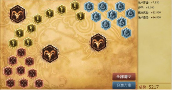 沙皇攻速出装_lol沙皇出装_沙皇出装最新2020