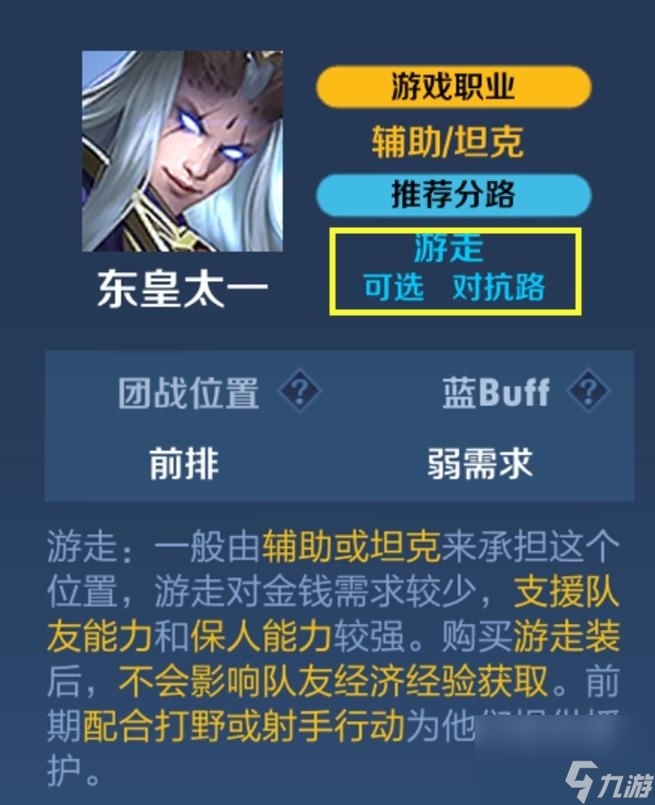 小鱼ad出装_小鱼出装dota1_小鱼出装顺序