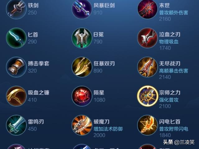 大圣出装dota2_lol大圣出装_lol大圣