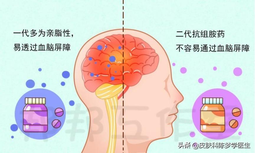 英雄联盟岩雀出装_英雄联盟英雄岩雀_lol岩雀出装