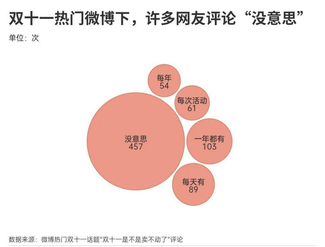 炼金术士出装s10_炼金术士乱斗出装_炼金术士无限乱斗出装