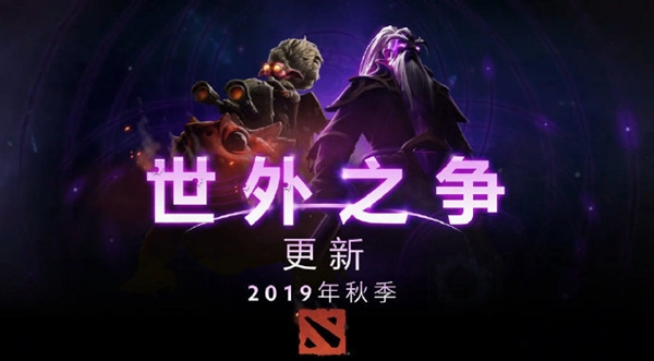 dota 火猫出装_dota2火猫套装特效_火猫出装