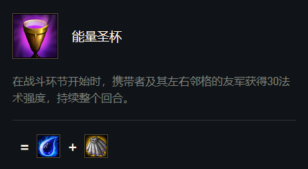 上单出装提莫怎么出装_lol上单提莫出装顺序_上单提莫出装s7