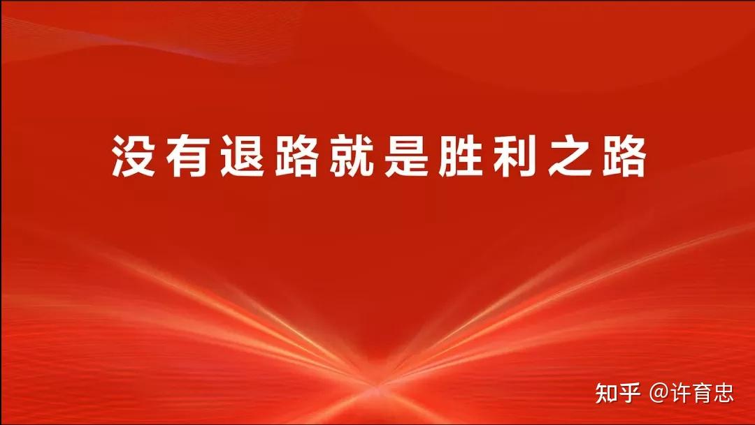 s11树精辅助_加点辅助出装树精怎么出_树精辅助出装加点