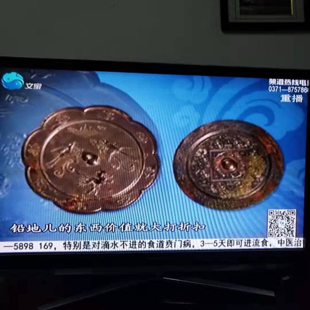 昆仑奴的下场_昆仑奴是什么_昆仑奴出装