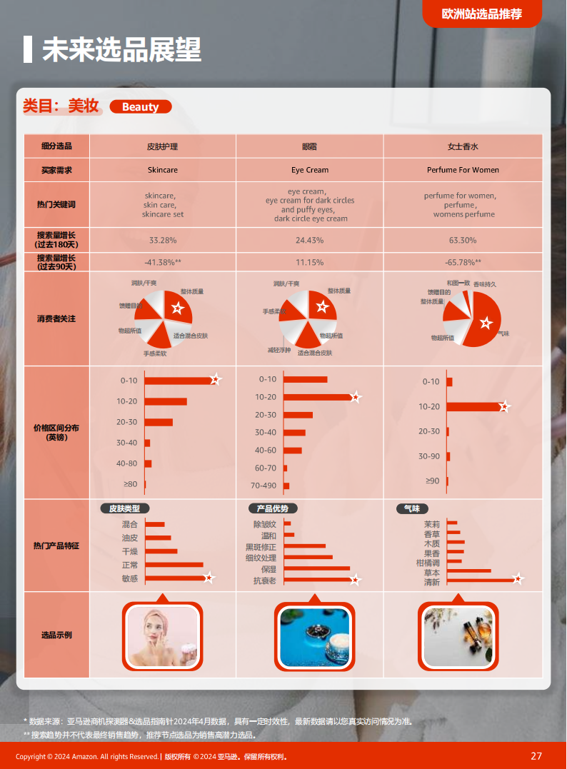 无限火力发明家2021_无限火力大发明家出装_无限火力大发明家怎么出装