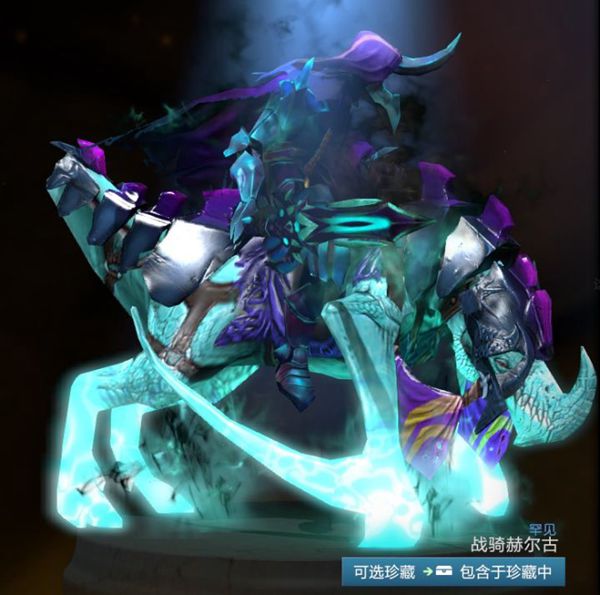 亚巴顿出装_亚巴顿 出装 dota2_dota1亚巴顿出装