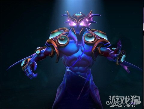 小狗出装dota2_dota1小狗出装_dota狗出装