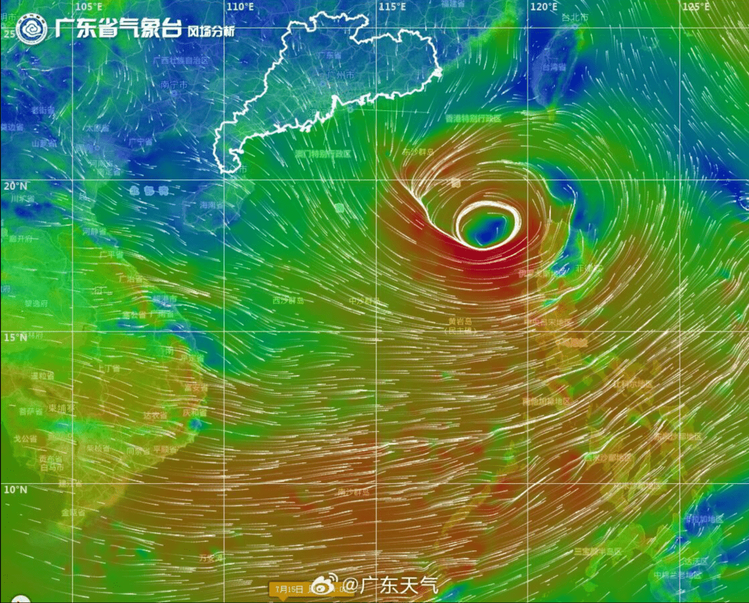 黑打野出装_关于打野出装_打野的最强出装