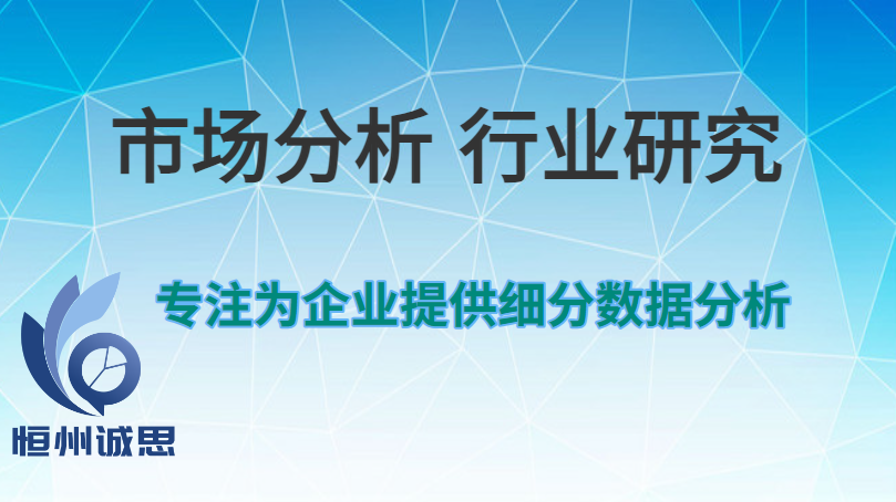 中单宝石出装_宝石上单出装2021_宝石出装中单推荐