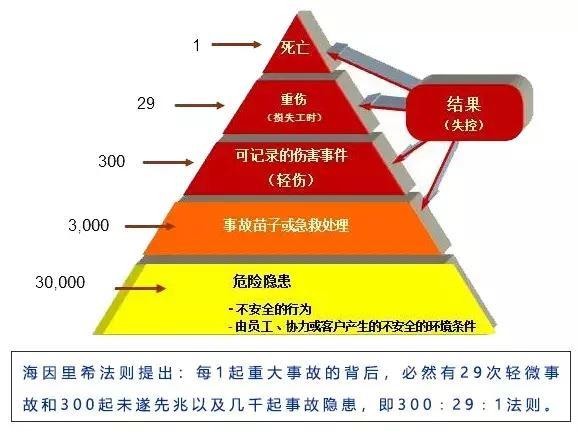 大嘴出装最新_新版本大嘴出装_大嘴最新版出装20202月