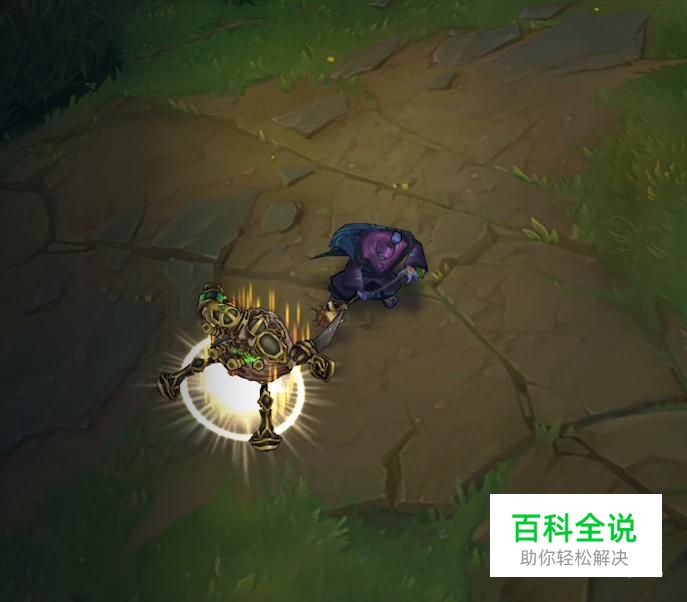 lol武器s6出装_lol武器出装2021_lol出装