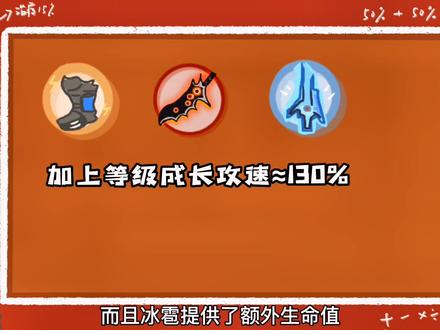 项羽肉装怎么出装铭文_项羽铭文出装肉装怎么出_项羽铭文出装肉装还是蓝装