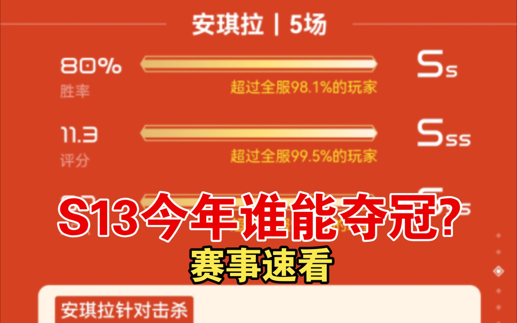 安琪拉铭文出装2021_王者安琪拉铭文搭配_安琪拉铭文和出装