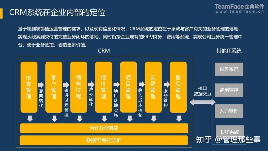 貂蝉对射手出装_射手貂蝉出装铭文_貂蝉射手