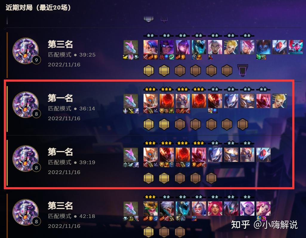 人马出装s8_dota1人马出装_人马出装2024