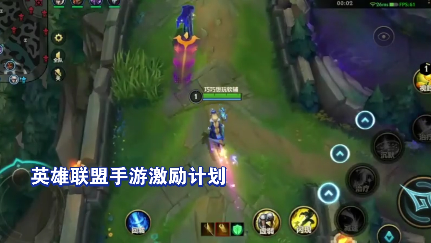 最新男枪出装顺序_lol最新男枪出装_lol2021男枪出装