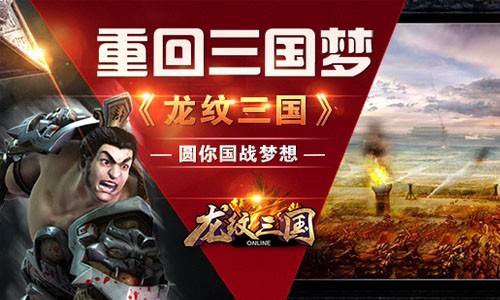 dota尸王出装_dota尸王出装_dota尸王出装