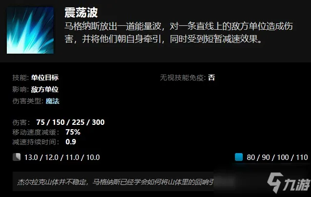 大树出装dota_大树出装2023_大树7.9出装