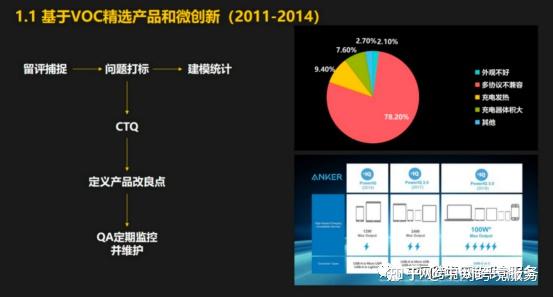 出装详解 选装的奥秘：从新手到高手的蜕变，影响游戏胜负的关键决策