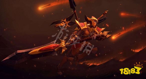 军团出装dota17173_军团dota2出装_军团出装dota1在线