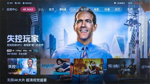 诺克上单出装s11_诺克上单出装_诺克上单出装2021